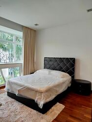 Summerhill (D21), Condominium #536727951